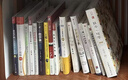 About Face 4：交互設(shè)計(jì)精髓（紀(jì)念版）(博文視點(diǎn)出品) 曬單實(shí)拍圖