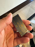 3M Dual Lock蘑菇搭扣魔術(shù)貼汽車(chē)粘扣 SJ3550 寬2.5cm*長(zhǎng)20cm/2片 曬單實(shí)拍圖
