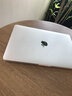 蘋果Macbook Pro 二手筆記本電腦 14寸M1 15寸/16寸i7/i9獨(dú)顯 性能本 游戲本 95新16寸2141六核i7獨(dú)顯4G/32/512 曬單實(shí)拍圖