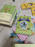 全四冊寫(xiě)給孩子的阿凡提的故事小學(xué)經(jīng)典智慧故事二年級三年級早教故事課外圖書(shū)籍推薦書(shū)成長(cháng)經(jīng)典閱讀系列動(dòng)畫(huà)片繪本 曬單實(shí)拍圖