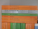 人類知識原理/漢譯世界學(xué)術(shù)名著叢書 曬單實拍圖