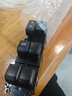 勝璽源起亞K2 K3K5玻璃升降器開關(guān)總成 前左門電動(dòng)車窗按鈕配件原裝規(guī)格 K2 （11-15年）主開關(guān)普通款 需拆門 曬單實(shí)拍圖