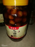 龔南家廣西七彩椒辣椒現摘五彩椒泡椒小燈籠新鮮美味泡椒850g下飯菜好吃 醬香850g 曬單實(shí)拍圖