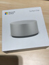 微軟（Microsoft）Surface Dial 平板電腦筆記本電腦配件 模塊繪圖助手 官方標配(入倉) 曬單實(shí)拍圖