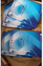 醫(yī)學(xué)細(xì)胞生物學(xué)第6版 人衛(wèi)本科臨床醫(yī)學(xué)教材病理生理診斷藥理神經(jīng)病婦產(chǎn)兒科外科內(nèi)科學(xué)十版系統(tǒng)解剖人民衛(wèi)生出版社考研圖書(shū) 曬單實(shí)拍圖