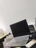 聯(lián)想二手筆記本電腦thinkPad14寸15.6寸i7/i5輕薄編程設計辦公直播游戲本二手獨顯9成新 95新i7-10代-16G-1TB固態(tài)獨顯 微邊框 曬單實(shí)拍圖