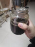 云潞（YUNLU） 云南保山小粒咖啡纯咖啡粉纯速溶黑咖啡2克/杯每袋0.49元 实拍图