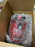 BSN【香港直發(fā)】BSN Nutrition 六重矩陣乳清蛋白粉5磅BSN乳清蛋白粉 5.04磅/桶 巧克力味 曬單實(shí)拍圖