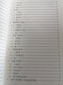建筑邊坡工程技術(shù)規(guī)范(GB50330-2013)/中華人民共和國(guó)國(guó)家標(biāo)準(zhǔn) 曬單實(shí)拍圖