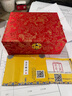 孔府印閣 篆刻印章定制昆侖荔枝凍玉石頭料貔貅篆刻印章 石 手工刻字 雕刻藏書畫書法章姓名 曬單實(shí)拍圖