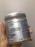 屹嘉臨汽車后備箱液壓桿專用潤(rùn)滑油脂耐高溫耐磨防銹透明機(jī)械齒輪潤(rùn)滑脂 250g合成透明高溫脂 曬單實(shí)拍圖