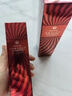 伊思（its skin）套裝韓國(guó)紅參蝸?；瘖y品旗艦正品官店水乳護(hù)膚品套裝官i方店 紅參蝸牛水乳套裝 曬單實(shí)拍圖
