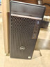 戴爾（DELL）OptiPlex7020新品Q(chēng)CT1250 商用設計繪圖渲染建模臺式機電腦 帶23.8英寸高清顯示器 i7-14700 16G 1T固態(tài) 定制 曬單實(shí)拍圖