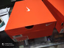 耐克（NIKE）男鞋網(wǎng)面鞋 新款運(yùn)動鞋子WINFLO休閑鞋緩震透氣跑步鞋子男 【新品】JOURNEY RUN-黑武士/曬圖退10 39 （內(nèi)長245mm） 曬單實拍圖