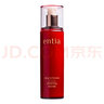 恩沙（ENTIA）韓國進口紅石榴臻顏緊致抗皺保濕乳液 130ml 曬單實拍圖