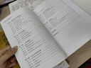 復(fù)旦經(jīng)典教材：文化研究導(dǎo)論（修訂版） 曬單實拍圖