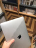蘋(píng)果新款M1 Apple MacBook Pro/Air 二手筆記本電腦 辦公本 輕薄本 設計本 95新15寸15款LQ2 i7-16G-256G 曬單實(shí)拍圖
