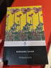 蕭伯納 賣花女 英文原版 Pygmalion 英文版 Penguin Classics 企鵝經(jīng)典 豆瓣閱讀 進口英語原版書籍 Shaw, George Bernard 9780141439501 曬單實拍圖