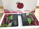 仙居楊梅仙居大楊梅新鮮冰凍特產(chǎn)孕婦水果東魁酸甜浙江楊梅 禮盒裝大果2斤（順豐仙居直發(fā)） 曬單實拍圖