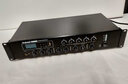 JBL CONTROL 12CT 24CT micro 吸頂音箱 家庭商場超市背景音樂廣播音響套裝 【2只】12CT套裝 曬單實拍圖