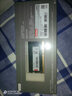 聯(lián)想（Lenovo） 原裝筆記本內存條 DDR4四代電腦內存擴展卡 8G DDR4-2666MHZ 小新700電競版/小新700-15ISK 曬單實(shí)拍圖