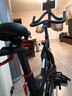 HARISON 【新智能升級款美國漢臣智能動(dòng)感單車(chē)輕商用健身自行車(chē)運動(dòng)健身 B3620TRACK(eco) 曬單實(shí)拍圖