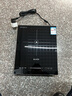 碩高（SUKIO） 嵌入式電磁爐大功率 單頭臺嵌雙用灶商用家用猛火電磁灶 可選光波電陶爐不挑鍋具 【電磁爐3000W】D01臺嵌兩用 曬單實(shí)拍圖