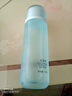 珀萊雅（PROYA）水動力盈潤水夏季保濕護(hù)膚品旗艦款 水動力盈潤水【送噴霧】 曬單實(shí)拍圖