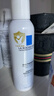 理膚泉舒緩干癢泛紅噴霧150ml*3支套裝修護(hù)舒緩爽膚水護(hù)膚品中秋禮品 曬單實拍圖