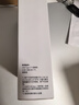 索尼（SONY）數(shù)碼錄音筆ICD-TX660 16GB大容量 黑色 商務(wù)會議采訪適用  可一鍵錄音 TX650升級款 曬單實拍圖