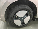 富神（FORTUNE） 汽車(chē)輪胎 165/70R14 81T FSR 801 適配東風(fēng)小康/寶駿310經(jīng)濟耐磨 曬單實(shí)拍圖