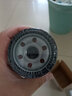曼牌機(jī)油濾芯機(jī)濾清器機(jī)油格W6043 本田L(fēng)IFE/XRV/CRV 曬單實(shí)拍圖