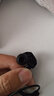 JVC Spiral Dot SF EP-FX11 耳機帽螺旋耳塞硅膠耳套xm5費蘭朵藍牙耳機耳塞 M碼 一對 曬單實(shí)拍圖