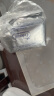 美赞臣（MeadJohnson）美版Enfamil金樽补充装HMO配方奶粉(0-12月）1.03kg/盒 实拍图
