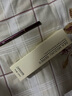 婉絲爽膚水 燕窩平衡爽膚調(diào)理露120ml 補(bǔ)水控油滋養(yǎng)鎖水 曬單實(shí)拍圖