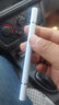 觸屏筆手機屏幕手寫(xiě)筆電容觸摸筆iPad平板繪畫(huà)寫(xiě)字筆蘋(píng)果安卓通用 椰白 【一支筆】 手機/平板均可使用 曬單實(shí)拍圖