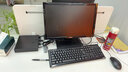 戴爾（DELL）OptiPlex 7010/7020mff微型迷你mini小主機(jī) itx商用辦公臺式電腦臺式機(jī) 單主機(jī)/含鍵盤鼠標(biāo) i3-12100T/16G/512G固態(tài)/定制版 曬單實(shí)拍圖