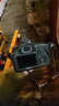 佳能Canon 5D4 6D2 5D3 5D2 6D 二手全畫幅單反相機(jī) 專業(yè)級(jí)4K高清旅游數(shù)碼相機(jī) 99新佳能5D3單機(jī)身 套餐一攝影入門配置 曬單實(shí)拍圖