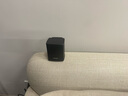 Bose 550家庭影院 娛樂揚(yáng)聲器系統(tǒng)套裝 藍(lán)牙電視音響回音壁 500低音炮低音箱 300后環(huán)繞 家用藍(lán)牙音箱 500低音箱黑色 曬單實(shí)拍圖