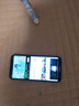 華為（HUAWEI）nova 3e 安卓智能 華為 二手手機(jī) 克萊因藍(lán)  4GB+64GB 曬單實(shí)拍圖