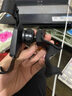 灰子品 豐田卡羅拉手機架新雷凌手機車(chē)載支架2022專(zhuān)用導航雙擎改裝內飾6 卡羅拉A黑Z支架【14-16】 曬單實(shí)拍圖