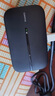 華為（HUAWEI） 隨行WiFi 3 移動(dòng)隨身WIFI 4G插卡車(chē)載上網(wǎng)寶 無(wú)線(xiàn)路由器高速上網(wǎng) E5576-855  黑色款 機卡一體 曬單實(shí)拍圖