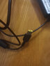 聯(lián)想（Lenovo） 原裝電源適配器 筆記本充電器 電源線(xiàn) 65W(20V 3.25A)方口 TS410P/S40-70/S41-70 曬單實(shí)拍圖