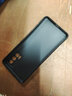 炯海 vivo iqooneo5手機(jī)殼防摔IQOOneo5保護(hù)套愛酷5全包軟殼創(chuàng)意卡通動(dòng)漫男女新款潮 iqoo neo5【望遠(yuǎn)鏡小新】配保護(hù)膜 曬單實(shí)拍圖