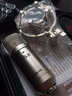 iSK BM800大振膜電容麥克風(fēng)手機電腦直播聲卡套裝快手抖音帶貨全民k歌主播唱歌錄音話(huà)筒設備全套 iSK BM800單品（套裝可選） 曬單實(shí)拍圖