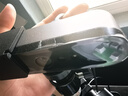 羅技（Logitech）C1000e超高清4K直播攝像頭850W像素免費調(diào)試美顏90度廣角麥克風(fēng)C1000s電腦USB筆記本主播視頻會議 4K C1000e環(huán)保版 曬單實拍圖