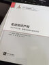 走進(jìn)知識產(chǎn)權 曬單實(shí)拍圖