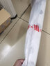 長喜標致308雨刮器原裝雨刷2012-13-14-19年款原廠專用標志308雨刷片 新款標致308（16-19款）一對裝 曬單實拍圖