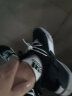 阿迪达斯 （adidas）三叶草 袜子男(3双) S20274 3538 实拍图