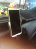 怡發(fā)適用日產(chǎn)14代軒逸天籟手機支架車(chē)載無(wú)線(xiàn)充電逍客奇駿騏達導航支架 日產(chǎn)專(zhuān)用【無(wú)線(xiàn)充電-尊享款】 21-24款奇駿 曬單實(shí)拍圖